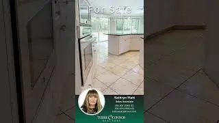 Matterport Tour - 55 Timberlane Road, Upper Saddle River, NJ
