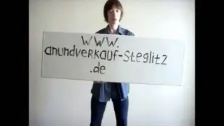 Second Hand Berlin steglitz change  your clothes