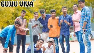 Gujju Viva | Yo Yo Jv |