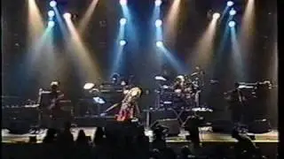 レプリカ　ＲＥＰＬＩＣＡ  SO MANY TIMES