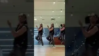 DAM CHALLENGE BY SB19 #dance #remix #shuffle #dancechallenge #dancer #shortvideo #sb19_stell