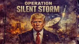 Following the cyber blackout in Iran, Trump is considering restoring Starlink connectivity.