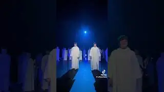 After 6 years, #Libera is back in the Philippines!