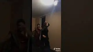 Drunk girls Dance | Tik Tok Videos |