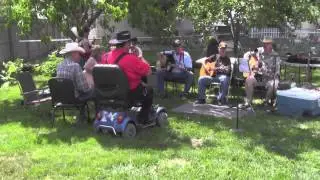 Molczyk Jam