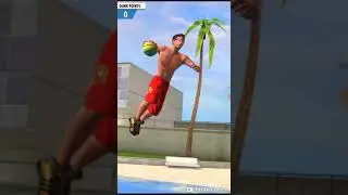 Clash Royale #5 and basketball stars #3 👇👇