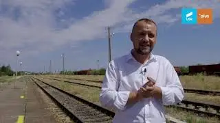 03 Cristian Matachi clip3 titrat fara subtitrare