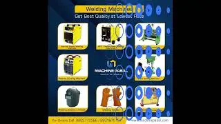 Buy Machines in Nepal | Machine Shop Nepal | Online Hardware Machine Shop | Machine Pasal