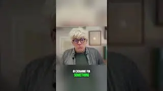 Расслабьтесь и рисуйте свободно: &laquo;Мне не нужны идеальные рисунки!&raquo;