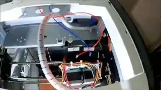 XYZprinting Da Vinci 3D Printer  - Tips to Installing the Cartridge