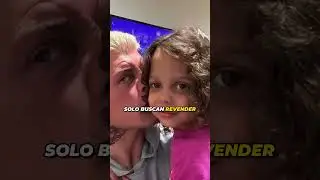 Cody Rhodes explica por qu&eacute; no da aut&oacute;grafos  #CodyRhodes #WWE #Aut&oacute;grafos