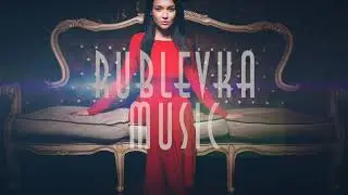 RUBLEVKA MUSIC |DJ SHARAPOV WINTER MIX| #RUBLEVKAMUSIC #DEEPHOUSE #NUDISCO #CHILLHOUSE