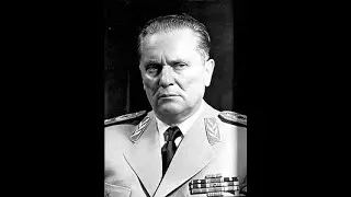 L'ascesa di Tito - RAI Storia