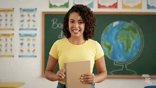 V&iacute;deo de apresenta&ccedil;&atilde;o dos produtos EcoKit Escolar.