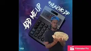 4Hunchoo DP x Add Me Up