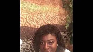 Vee fresh Vee Cleanse Review
