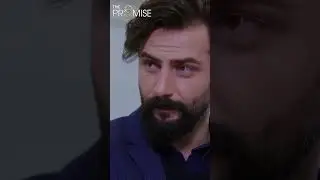 A tus deberes les falta un beso #lapromesa #reyhanemir #reymir #reyhan #emir