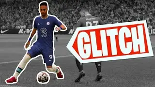 FIFA 23  