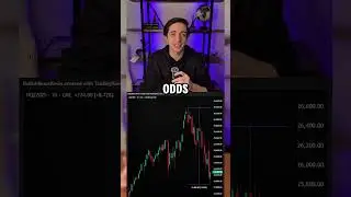 Реакция рынков: ФРС сменила &laquo;ястребиную&raquo; позицию на &laquo;голубиную&raquo; #StockMarket #MarketUpdate