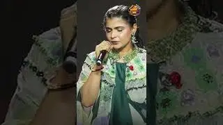 Why Chinmayi Was Banned from Tamil Music? | MeToo Controversy