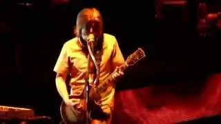 Tool - Adam Jones Talk Box Solo (Live 2014)