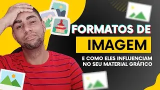 Formatos e tipos de imagem e como eles influenciam no seu material gr&aacute;fico - #revolucaografica