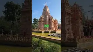 #cgtemple #nepal #amazing #topnews #treading #beutifull