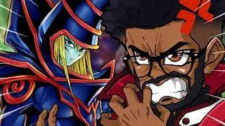 I Used to HATE This Deck in Yu-Gi-Oh! Master Duel