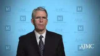 Bundled Payment Programs and Hospital Partnership