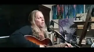 Original song