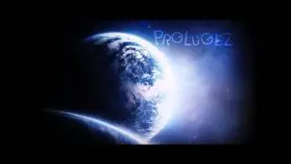 PROLUGEZ - VISION [DUBSTEP]