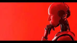 AI, Education, and the Fight for Control - Who Should Set the Rules?