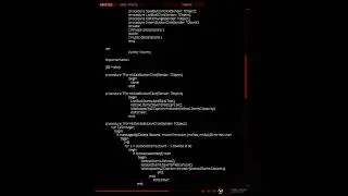 Background hacking sound with animation | #shorts #viral #hackingsound #motiongraphics  #shortsvideo