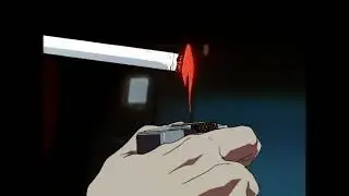 Aarne feat. Lil Keed, Mykko Montana - Purge (slowed + reverb)