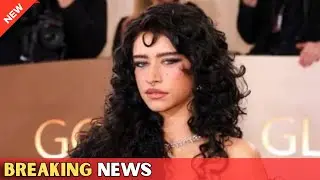 Odessa A&rsquo;zion QUITS A24&rsquo;s Deep Cuts After Casting Backlash &mdash; Admits She Never Read the Book