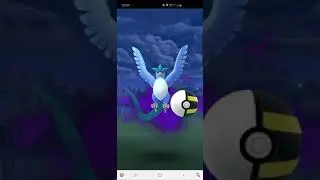FINAL SHADOW POKEMON REWARDS Go Fest 2020 Rocket Straight to Victory part  1 of 2