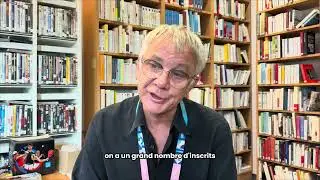 JNSE - LE POINT DE VUE DES ENTREPRISES