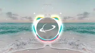 5 Seconds Of Summer - Lonely Heart (Dopenerdz Remix)