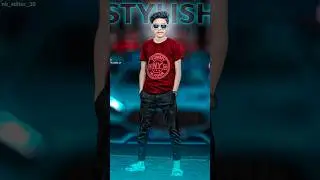 cb photo editing cb background photo editing #photoediting #youtubeshorts #trendingshorts #shorts