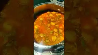 spicy yellow rice 🌾🌾😋🤤#food #homecuisine #recipeblog #recipe #recipewebsite #recipe #cooking #