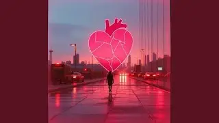You Pull Me Back To Love