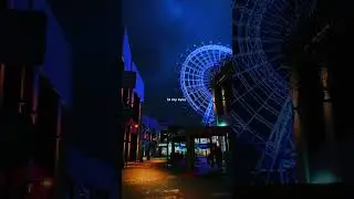 On My Way-Alan Walker and Sabrina Carpenter | Aesthetic | Lyrics | English Song 🌸🌸