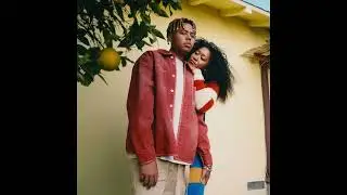 [FREE] Cordae Type Beat - 