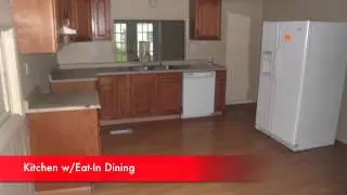 7509 Stahl Rd, Orient, Ohio 43146