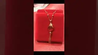 Gold alternative jewelry#jewellery #gold