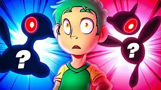 Le MEILLEUR ? Guide Community Day PORYGON ! Tips & Astuce ! Actu News Pokemon GO !