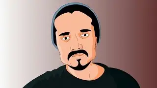 bb ki vines vs carryminati || Ft. Bhuvan Bam and Ajey Nagar || STV