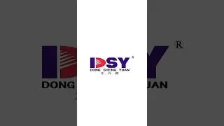 #New Energy Electric #Smart Power System #Power Equipment Customization #Chinese Electrical Brand