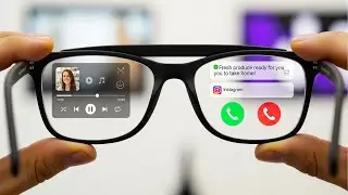 The Best Smart Glasses In 2025 You&rsquo;ve Never Know Before