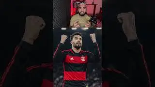 West Ham prop&ocirc;s ao Flamengo o seguinte modelo de neg&oacute;cio: